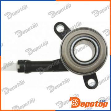 Débrayage central embrayage pour RENAULT | SACHS 3182 600 249